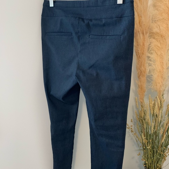 RW&Co. Dress Pants - Picture 2 of 5